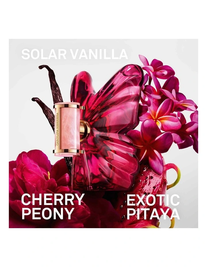 La Bomba Gift Set 80ml image 3