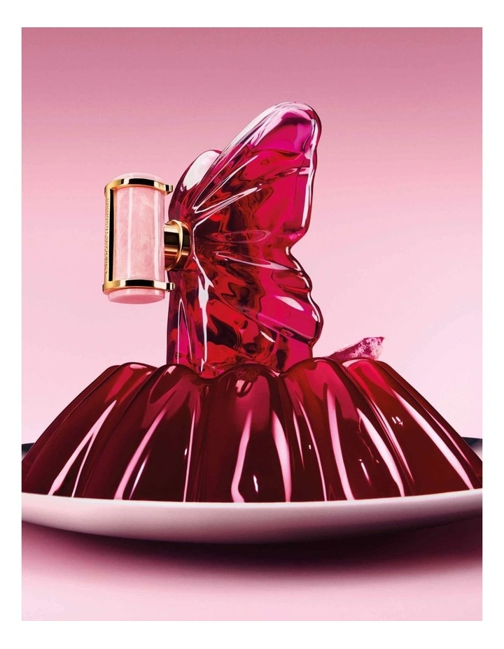 La Bomba Gift Set 80ml image 5