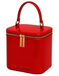 image of the gift with product purchase