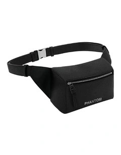 image of the gift with product purchase