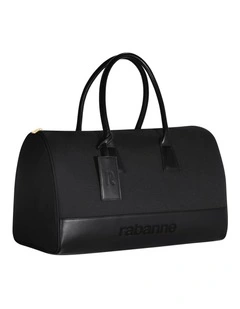 image of the gift with product purchase