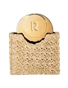 image of the gift with product purchase