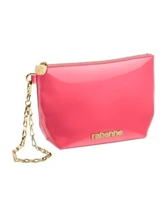 image of the gift with product purchase