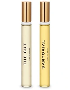 image of the gift with product purchase