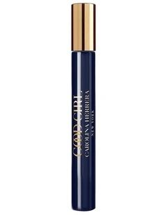 Good Girl 10mL Travel Spray