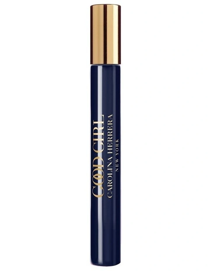 Good Girl 10mL Travel Spray image 1