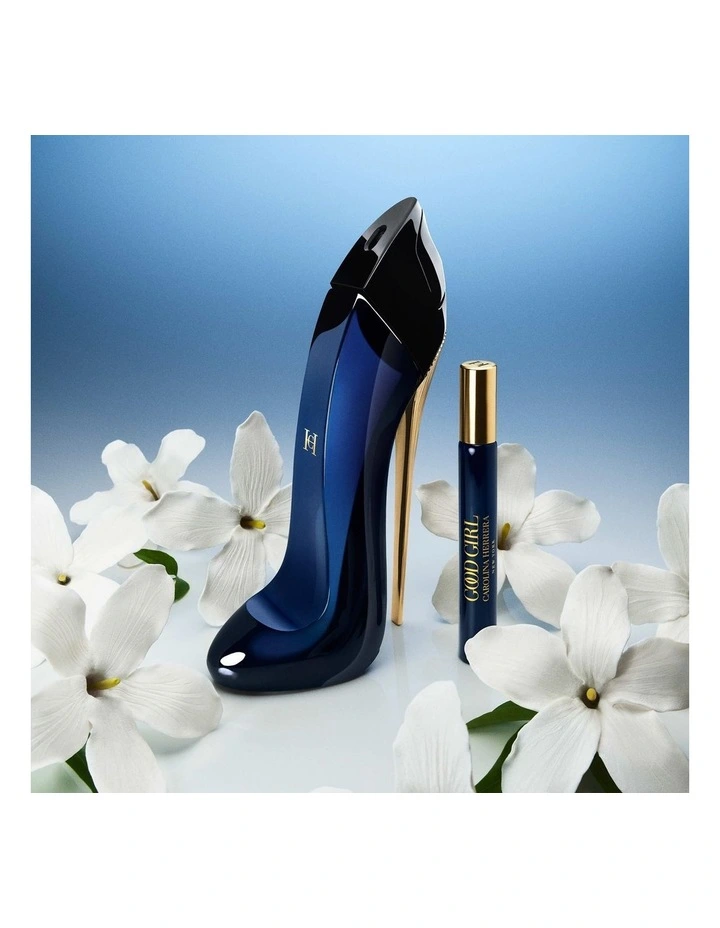Good Girl 10mL Travel Spray image 4
