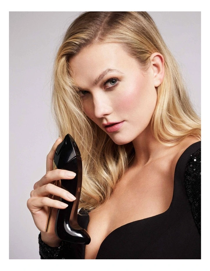 Good Girl 10mL Travel Spray image 5