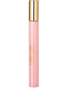Good Girl Blush Travel Spray 10mL