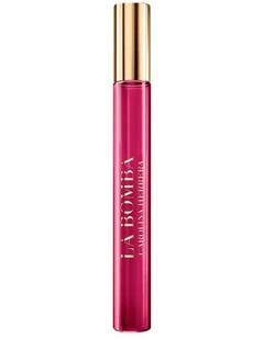 La Bomba Travel Spray 10ml