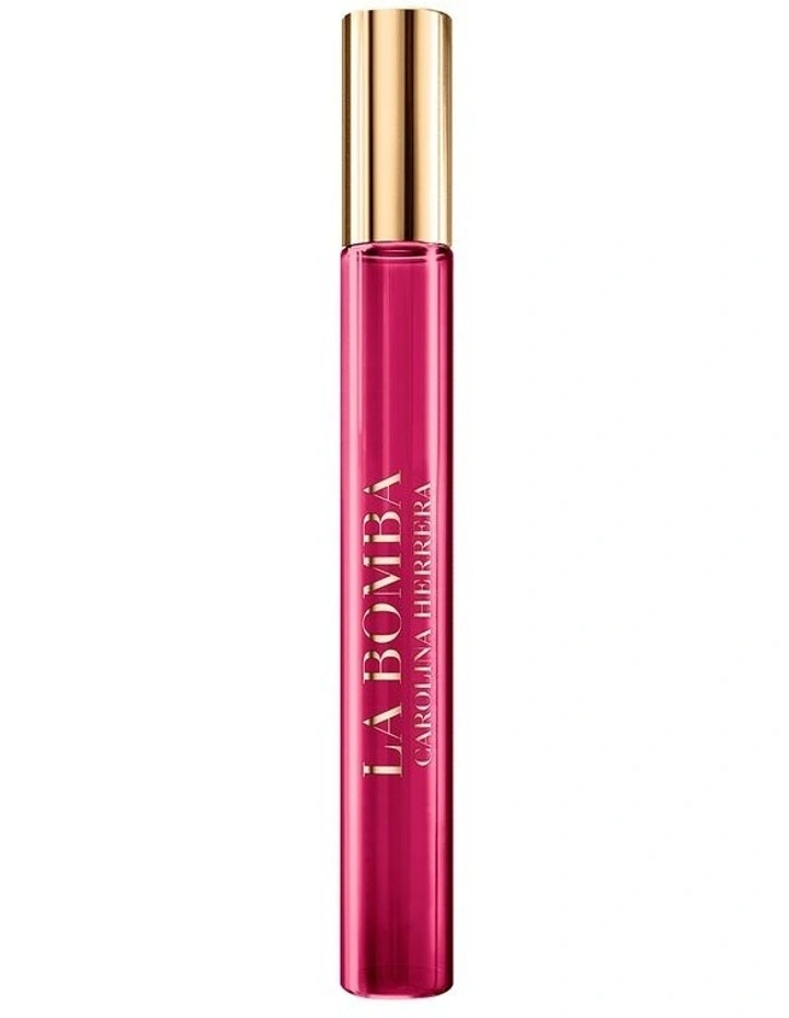 La Bomba Travel Spray 10ml image 1