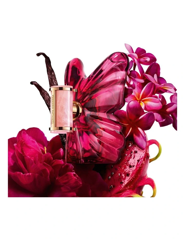 La Bomba Travel Spray 10ml image 3