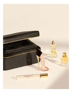 image of the gift with product purchase