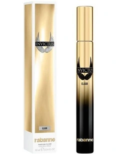 image of the gift with product purchase