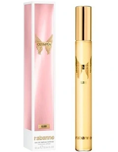 image of the gift with product purchase