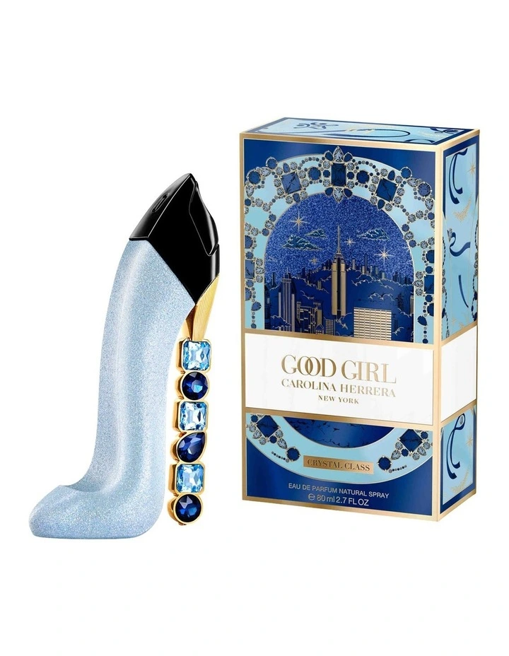 Good Girl Crystal Class Collector 80mL image 2