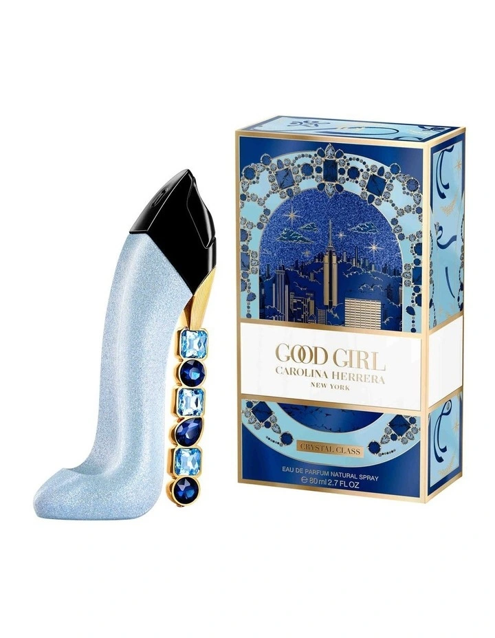 Good Girl Crystal Class Collector 80mL image 2