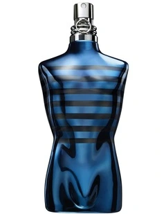 Le Male in Blue Limited Edition Eau de Parfum
