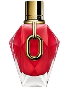 Million Red For Her Parfum Refillable