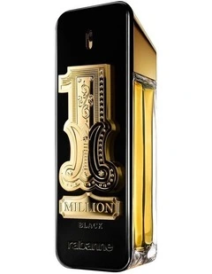 1 Million Black EDP