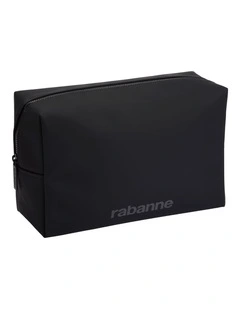 image of the gift with product purchase