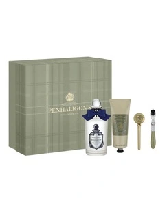Father's Day Endymion Large Set