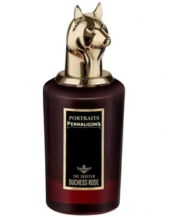 Duchess Rose Intense EDP 75ml