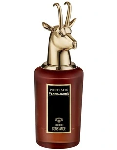 Changing Constance Intense EDP 75ml