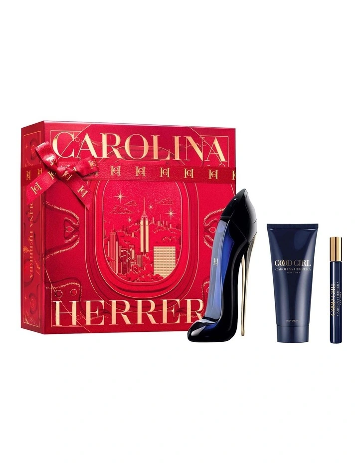 Good Girl 80mL Gift Set image 2