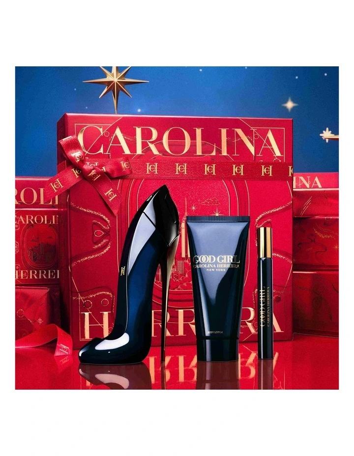 Good Girl 80mL Gift Set image 4