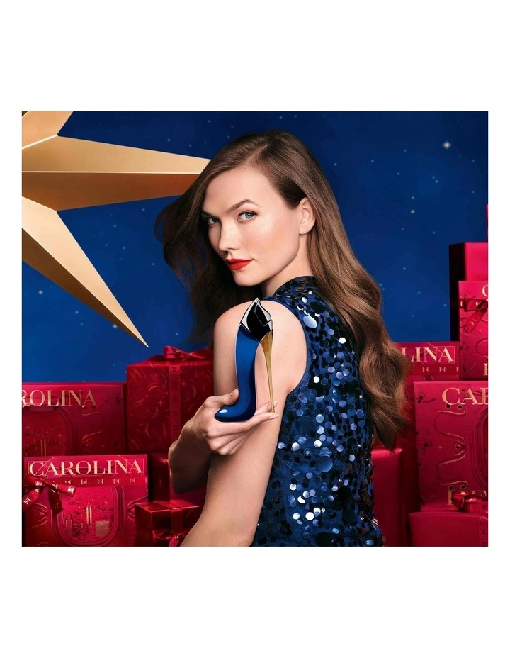 Good Girl 80mL Gift Set image 5