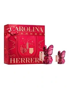 La Bomba 30mL Gift Set