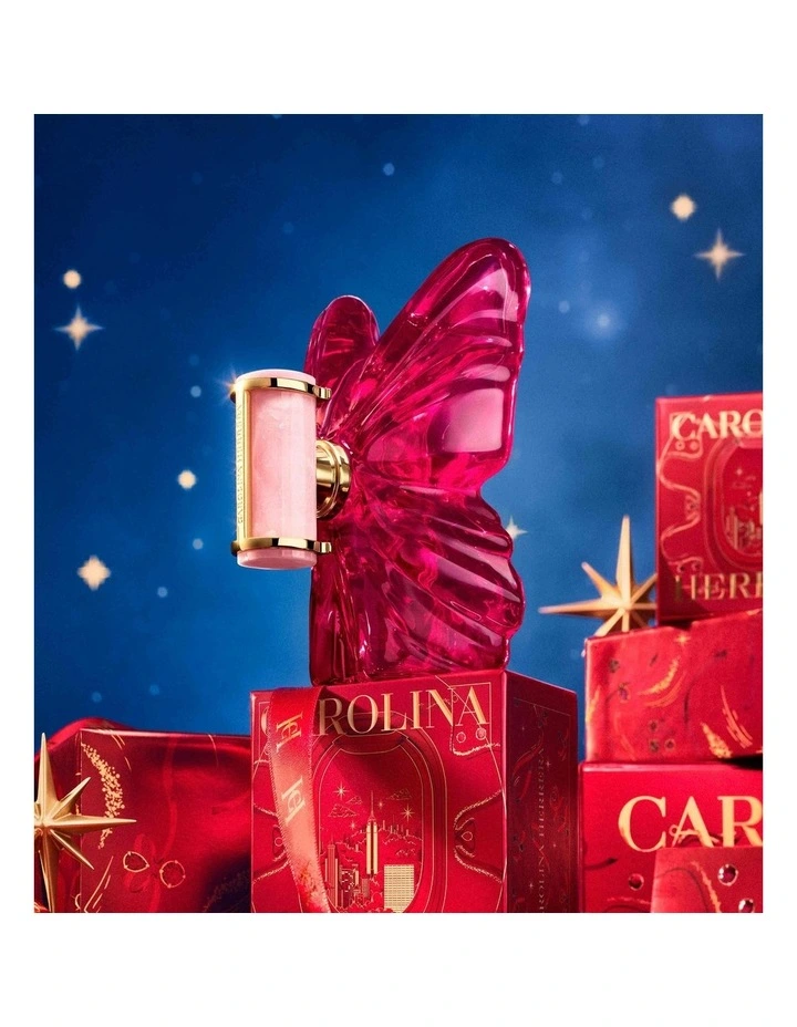 La Bomba 30mL Gift Set image 6