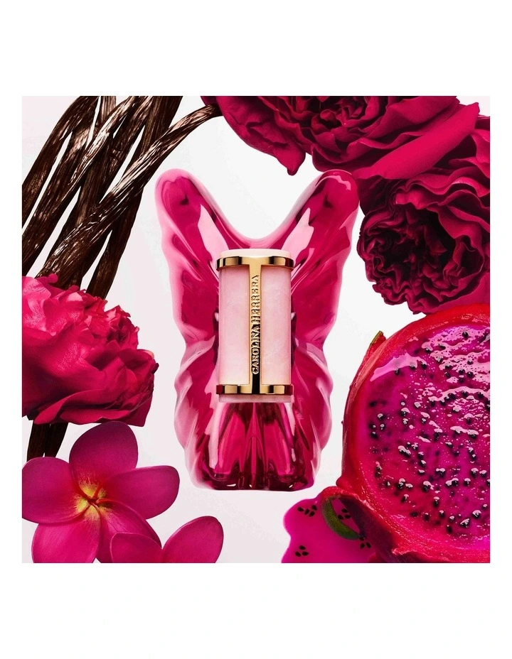 La Bomba 80mL Gift Set image 3