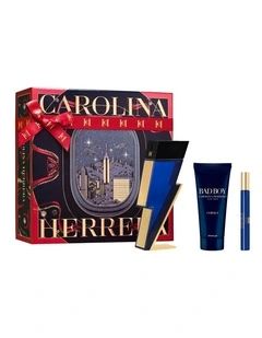 Bad Boy Cobalt Absolute 100mL Gift Set