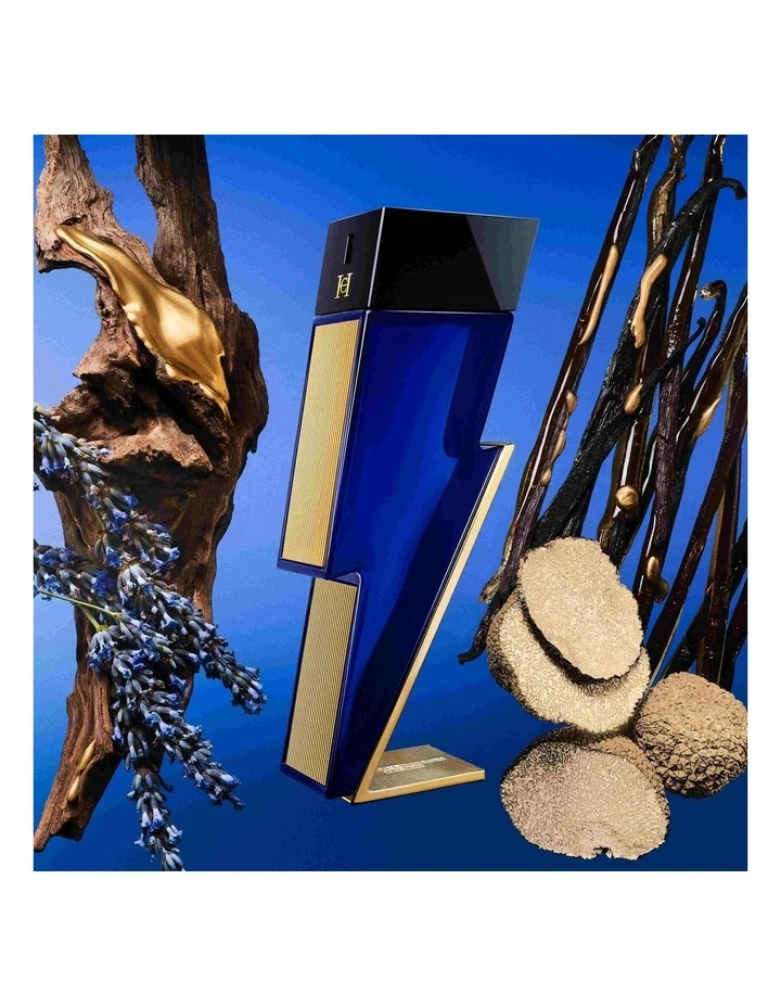 Bad Boy Cobalt Absolute 100mL Gift Set image 3