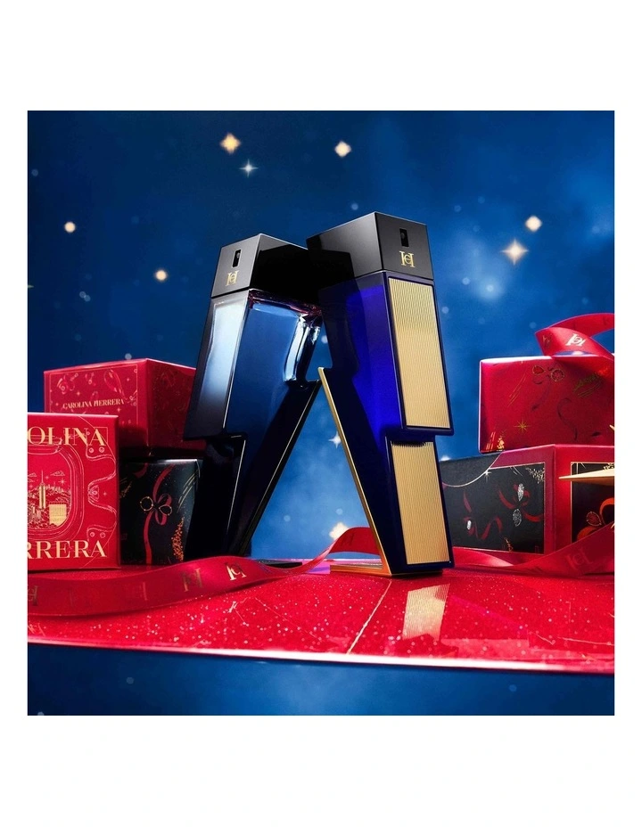 Bad Boy Cobalt Absolute 100mL Gift Set image 6