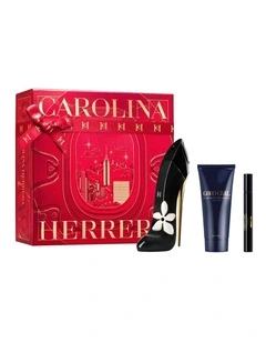 Good Girl Jasmine Absolute 80mL Gift Set