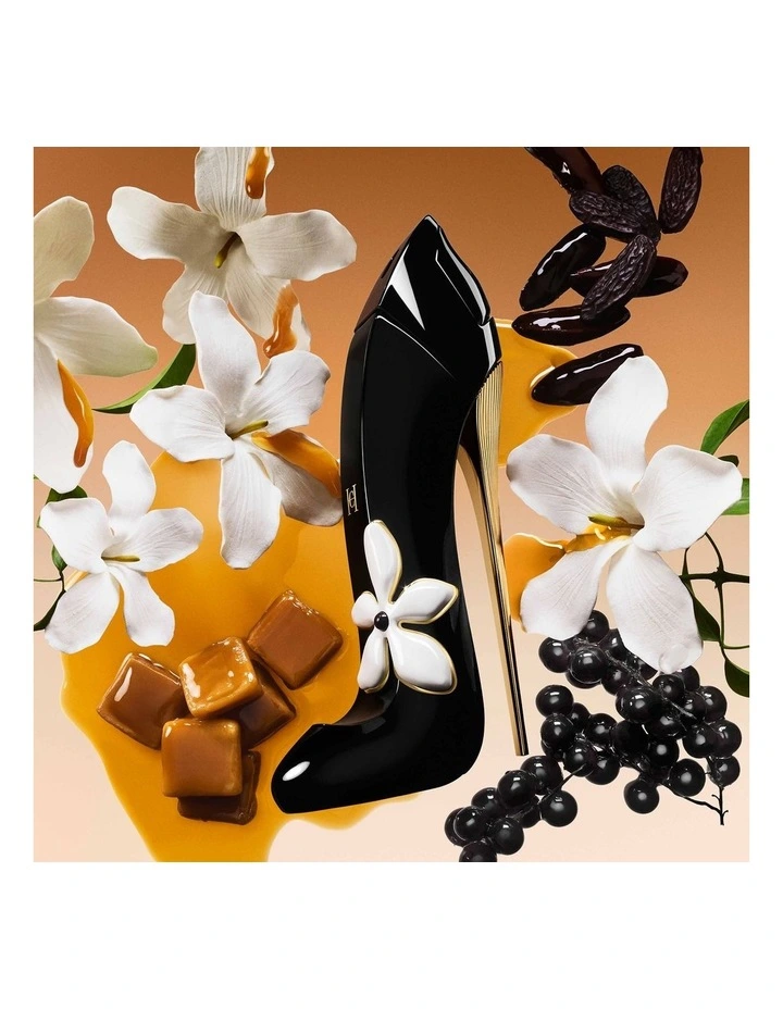 Good Girl Jasmine Absolute 80mL Gift Set image 3