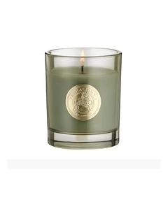 Halfeti 200g Candle