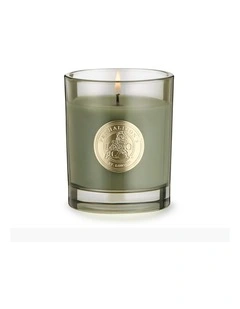 Damascena 200g Candle