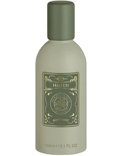 Halfeti Body Mist 150ml