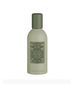 Luna Body Mist 150ml