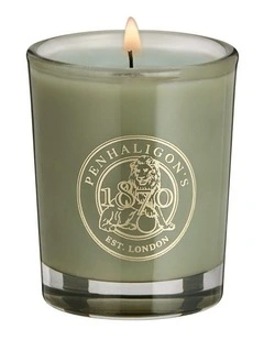 image of the gift with product purchase