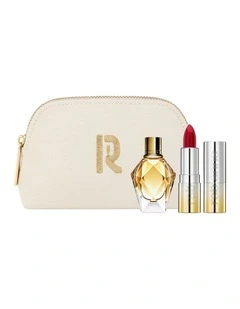 image of the gift with product purchase