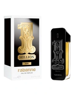 image of the gift with product purchase