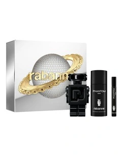 Rabanne Phantom Parfum Gift Set