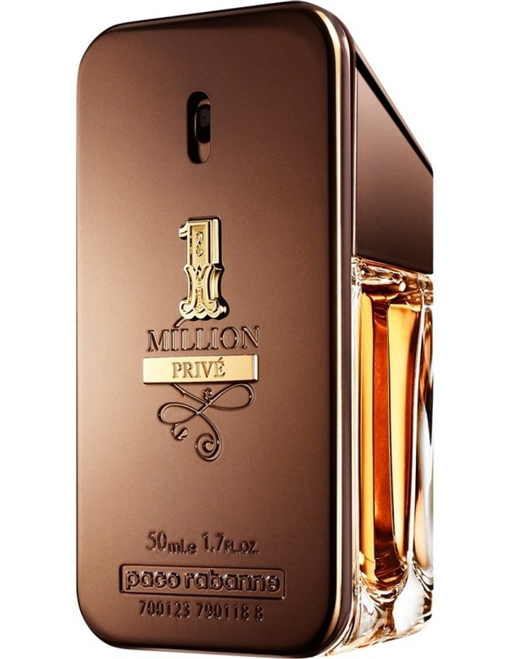 Paco Rabanne 1 Million Privé Edp Myer
