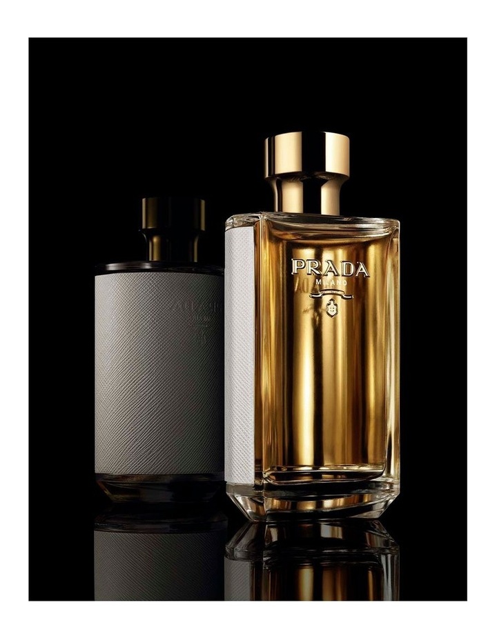 prada perfume myer