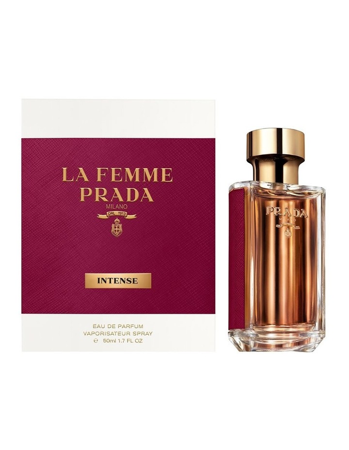 la femme prada 50ml